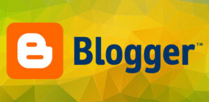Blogger CMS Sera Websites