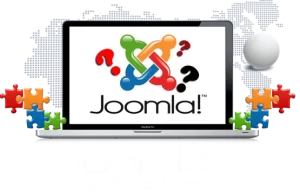 Joomla CMS Sera Websites