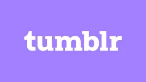 tumbler CMS Sera Websites